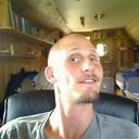 Zeb Long - @mojou852 - Twitter