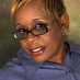Jeanette (@chipkelley) Twitter profile photo Jeanette (@chipkelley) Twitter profile photo