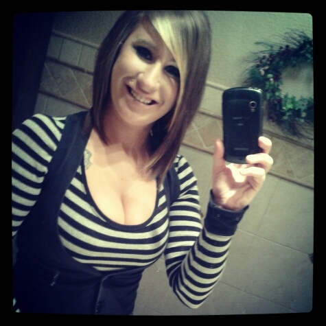 i do it so good, i don't need nobody else. #teamkels. #EST4LIFE