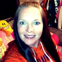 Susan Limbaugh  - @LimbaughSusan - Twitter