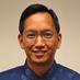 Kieran Tong Hawaii (@kierantong) Twitter profile photo Kieran Tong Hawaii (@kierantong) Twitter profile photo