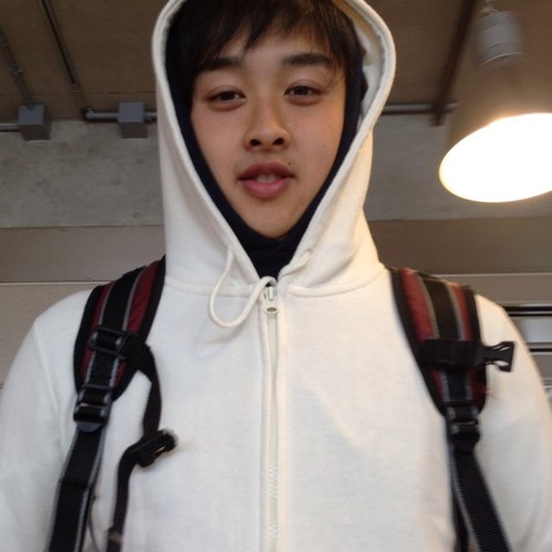 青空 (からし蓮根)さんのプロフィール画像