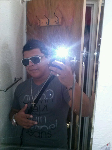 Soi bueen pdO sOi aficiiOnado al tuniing, me guszta muchO la fieszta y bienveniidas seean laasz tandhasz....!!! ;D