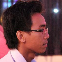 CEO at Rebook Creative