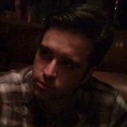 devondevereaux's profile picture. Artist in San Diego