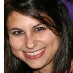 bmiller503's profile picture. Passionate about #CSR #enterprise #engagement | Hispanophile | Program Coordinator @PYXERAGlobal | Views are my own