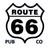 Route66PubCo