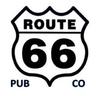 Route66PubCo's profile picture. An eclectic take on classic cars and all things automotive.    Details at https://t.co/BOQvT1WXRg