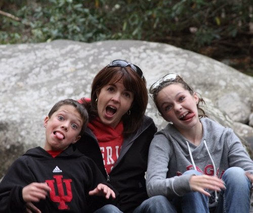 SheStacker's profile picture. 