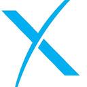 Anthony Reading - @IAM_Xcellent - Twitter