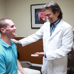 LaTorreWellnes1's profile picture. The LaTorre Wellness Center takes a holistic approach to health, treating from the inside out through non-invasive diagnostic techniques.