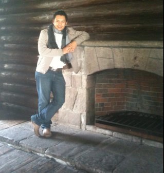 jorge_arguelles's profile picture. ORGULLOSAMENTE QUINTANAROOENSE... Amigo de mis Amigos 