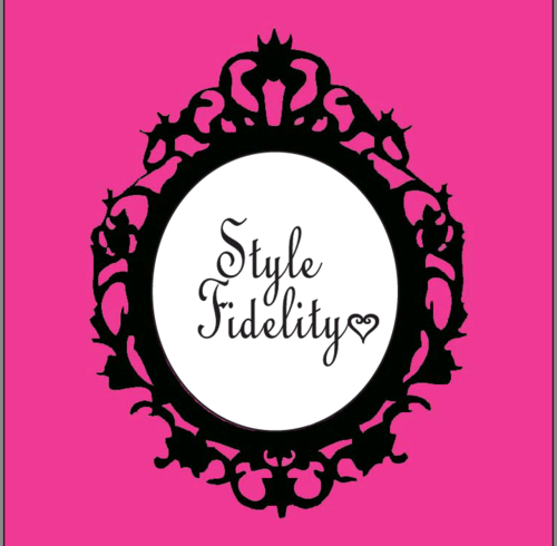 There is nothing more loyal than your sense of... Style Fidelity!     

 An online Jewelry & Accessories Boutique