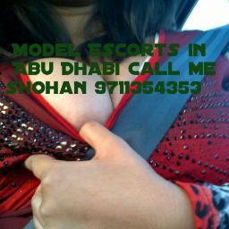 2013shohan's profile picture. 