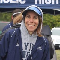 Kathy Strecker (@kathystrecker) 's Twitter Profile