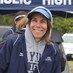 Kathy Strecker (@kathystrecker) Twitter profile photo