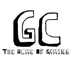 The official Game Central! Gaming, Reviews, Trailers and everything else you like and love.
