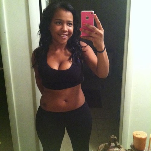 instagram: rated_exotique