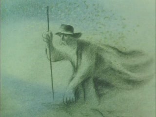 AuthoringWorld's profile picture. Уважаемые дамы и господа! 
На этой странице будет показаны новости, рецензии, ссылки и все, что касается анимации.