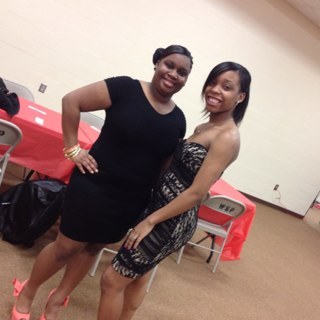 BishYeenThought's profile picture. #Team Follow Bakk #Team Awsome #Team Fuckx Wit Meh