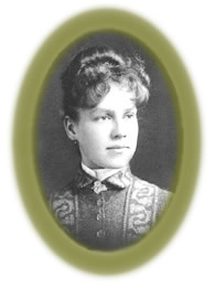 Alpha Xi Delta