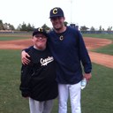 sean larimer - @SeanLarimer - Twitter