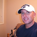 Jeff Hagan - @Canadianiceman9 - Twitter