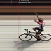 Results (@athletictiming) Twitter profile photo