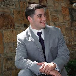 CamWest23's profile picture. University of Alabama graduate, Brother of Sigma Lambda Beta International Fraternity Inc., Avid Sports and music fan.