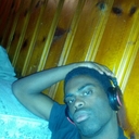 Rico Lewis - @Ricol1989Rico - Twitter