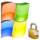 windowpassword's profile picture. Welcome to Windows password recovery tips center. “Tweet” me and get resolutions to your locked computer!