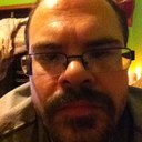 shane vinyard - @wsv77 - Twitter