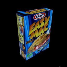 easymacmusic's profile picture. 