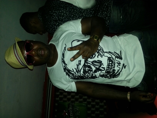 DJZIDANE1's profile picture. artiste musicien auteur compositeur producteur