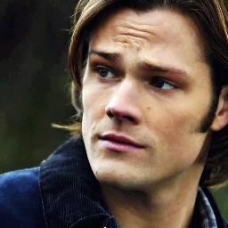 NoClownsSam's profile picture. Hunter. The strong silent type. Stuck with my jerk brother @Pie_Dean24 and his adorable son @OrphnWinchester ((RP +18 single and looking ;D))