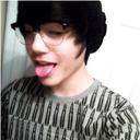 † Δᴅʀɪᴀɴ † - @_AdrianWilde_ - Twitter