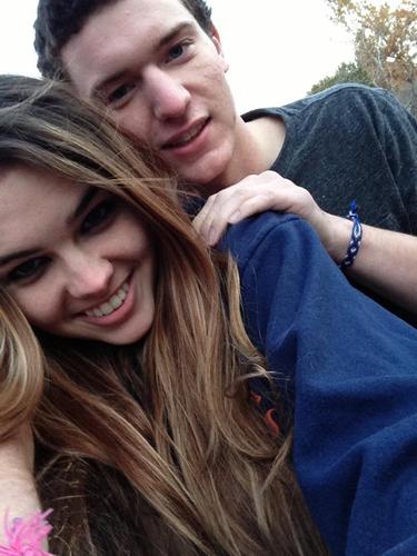 HannaOlson28's profile picture. 