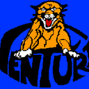 Dylan Pacheco - @JDPACHECO55 - Twitter