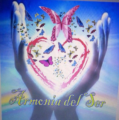 Sanando vidas desde el Amor incondicional. Instructora certificada filosofia de Louise Hay! Kabalista!