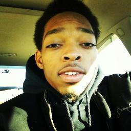 My life is #BEINGREAL n #SWAGGINOUT....enuff said #100iam #inkCity FUK WIT IT
