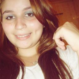 Add aê*-*http://t.co/eO98MnZP5j
seguuue-me u-u http://t.co/eO98MnZP5j 

2 beijinhooos*-*