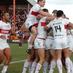 Hull Kingston Rovers (@hkroversnewsrs) Twitter profile photo