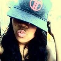 ‏SEGUE DE VOLTA ? :D (@_interligada) 's Twitter Profile
