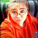 Eva Messer - @EvaMesser107 - Twitter