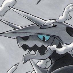 RCAGGRON Profile Picture