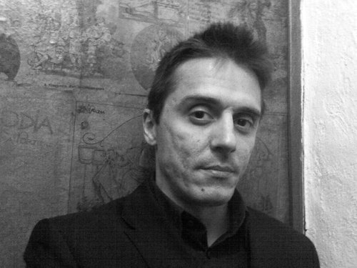 CristianodSousa's profile picture. 