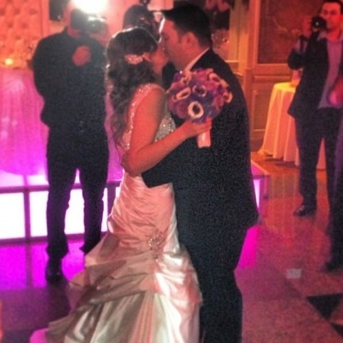 JPodd42's profile picture. 