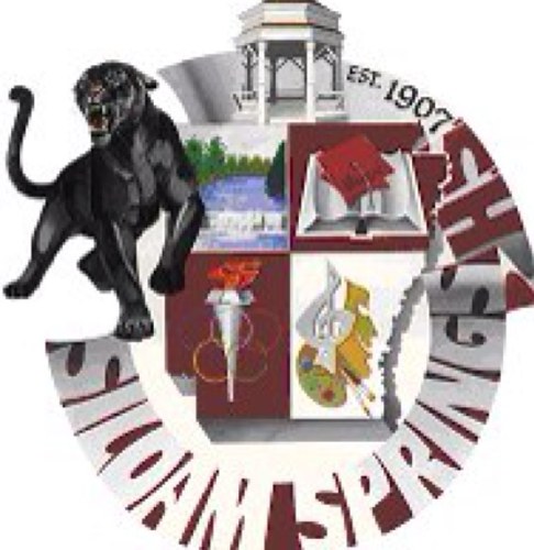 SSHS_Alpha_pit's profile picture. 