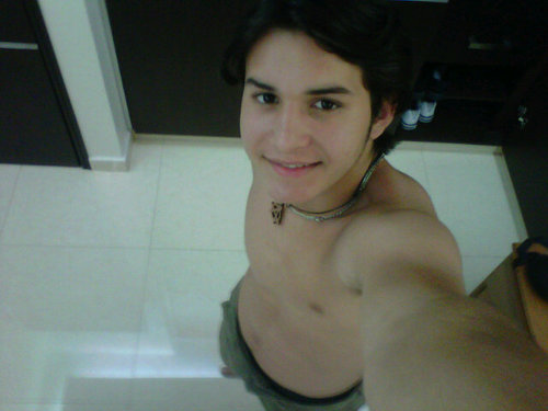 andreseduardo12's profile picture. 📈