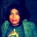 Ariel Mamanì (@arielpunk7) Twitter profile photo